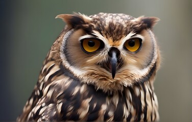 closeup_photo_of_a_owls_bird_1.jpg