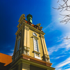 Fototapety na wymiar - Fototapeta24.pl