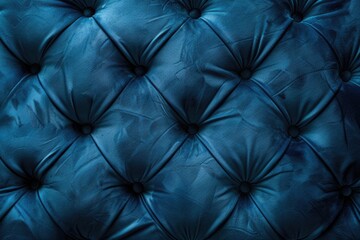 Fototapeta premium leather upholstery