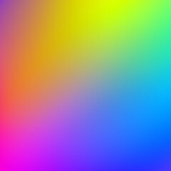 abstract background hue gradient colours wallpaper