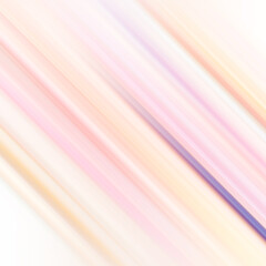 Colorful stripe abstract background. Motion effect. Color lines. Colored fiber texture backdrop and banner. Multi color gradient pattern and textured wallpaper.