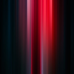 Colorful stripe abstract background. Motion effect. Color lines. Colored fiber texture backdrop and banner. Multi color gradient pattern and textured wallpaper.