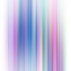 Colorful stripe abstract background. Motion effect. Color lines. Colored fiber texture backdrop and banner. Multi color gradient pattern and textured wallpaper.