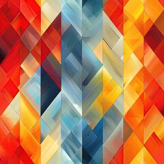  Abstract geometric vector backgrounds for web design, , modern abstract vector, digital geometric art, minimalist web background, colorful geometric vector