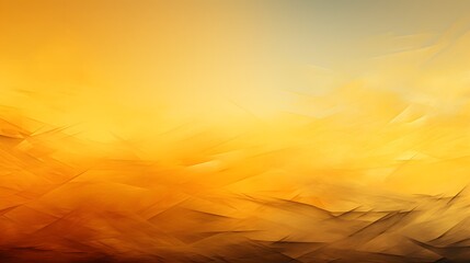 a retro gradient background adorned with grain texture, presented in full ultra HD against a...