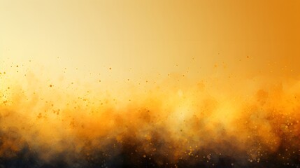 a retro gradient background adorned with grain texture, presented in full ultra HD against a...