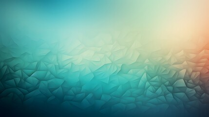 a retro gradient background featuring subtle grain texture, presented in full ultra HD against a...