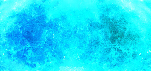 abstract watercolor background. Background for design, print and graphic resources.  Blank space for inserting text.