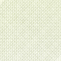 Yellow square background. Simple design. Backdrop, for banners, posters, and various design works