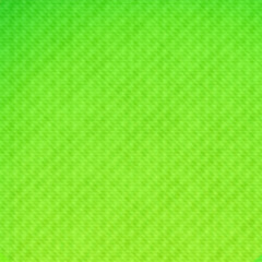 Green square background. Simple design. Backdrop, for banners, posters, and various design works