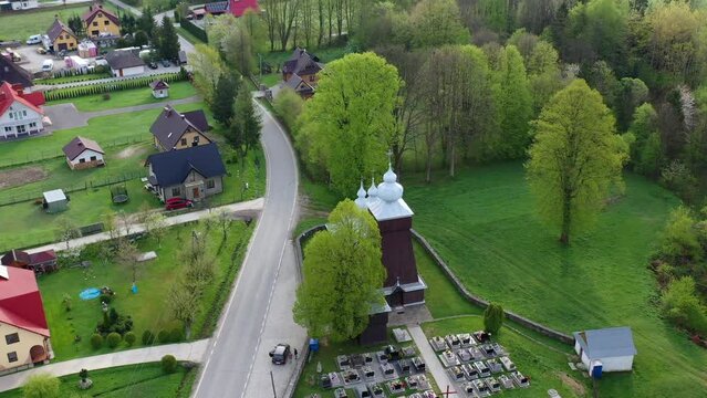 Mój film 513