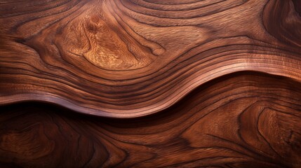 Minimalist Workspace with Soft Neutral Tones