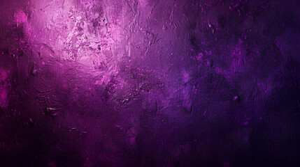 dark purple pink , empty space grainy noise grungy texture color gradient rough abstract background...