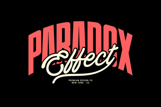 Streetwear typography graphic design aesthetic quotes template printable