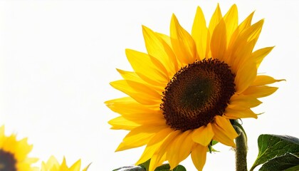 Obraz premium bouquet of flowers