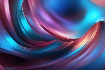 Artistic background