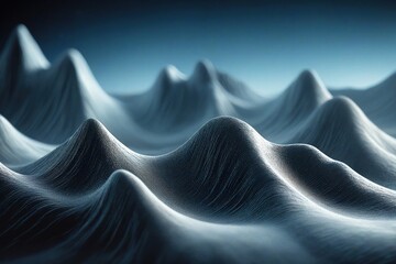 Fototapeta premium Artistic background