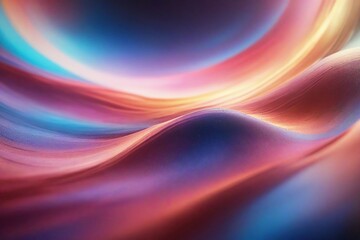 Obraz premium Artistic background