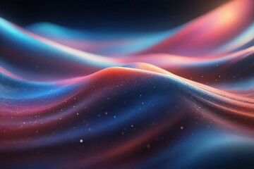 Obraz premium Artistic background