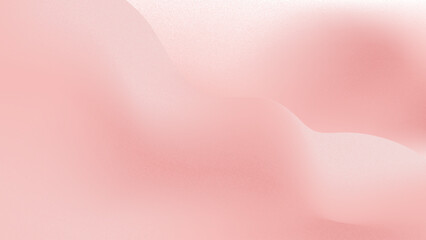 Multicolor grainy gradient mesh with noise texture. Colorful gradient background. Spray Paint Brush. Purple, peach blue blurred backdrop for banner, creative minimal poster, template social media