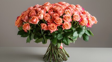 Celebrate Mother s Day in style without breaking the bank by treating her to exquisite roses