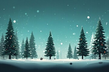 Obraz premium Artistic background