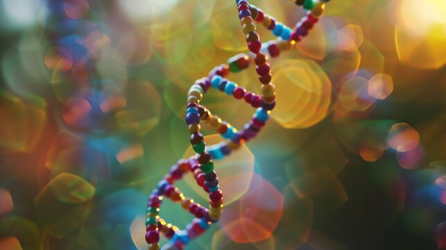 Amplify your health strategies with DIY genetic testing harness the power of your genes to optimize your wellness routine. .