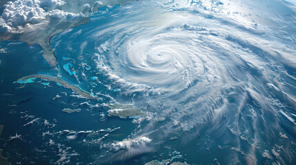 hurricane emerrgency response