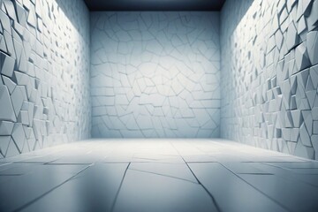 Obraz premium Artistic background