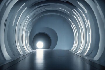 Obraz premium Artistic background