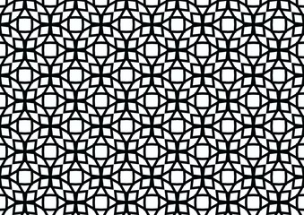 seamless pattern