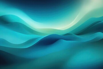Obraz premium Artistic background