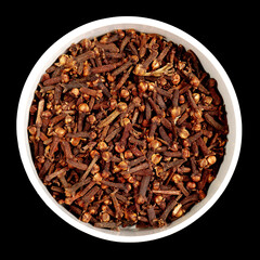 CLOVES