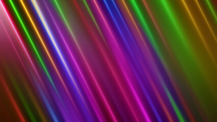 Blue Metal Texture, Silky or Metallic Textured Background for Animation or Design Campaign.
