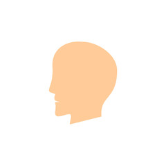 set april fools clown fool