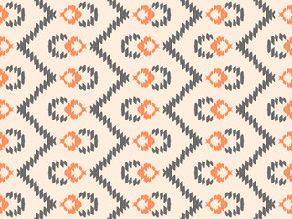 patternIkat
