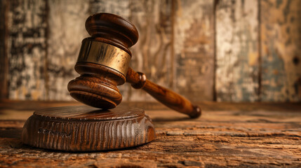 tax law, A law book with a gavel. Wooden blocks word " TAX" on coin stack .with gavel and money on the table. lawyers discussing contract or business agreement at law firm office, Business people