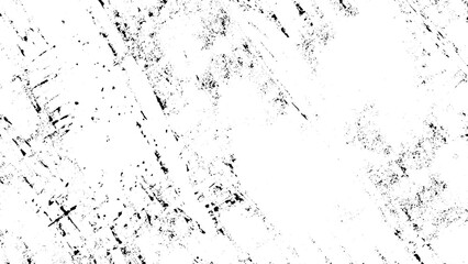 dust particle and dust grain texture on white background. distorted grange shape . Noise grungy logo . Trendy defect error shapes. Mud splash grunge texture. Drift show. Overlay grunge texture.