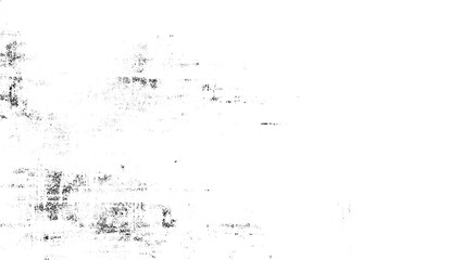 Grunge texture white and black. Sketch abstract to Create Distressed Effect. Grunge texture is abstract. Artistic surreal background. Chaotic vintage style