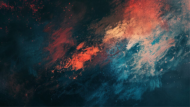 Scrached Computer Texture Scratched Laptop Screen Texture Images – Browse 382 Stock Photos ...