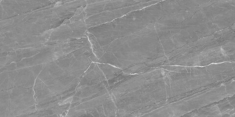 black and white natural marble pattern texture background (High.Res.)