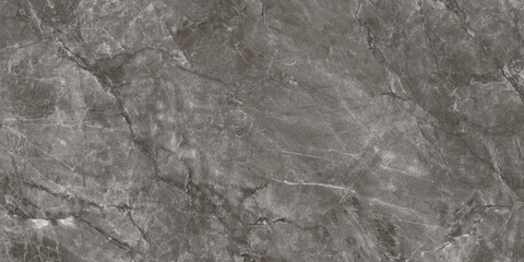 marble texture abstract background pattern with high resolution. (gray)