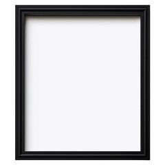 photo frame PNG