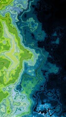 texture motif. texture pattern. marble motif. camouflage. abstract motif. ceramics