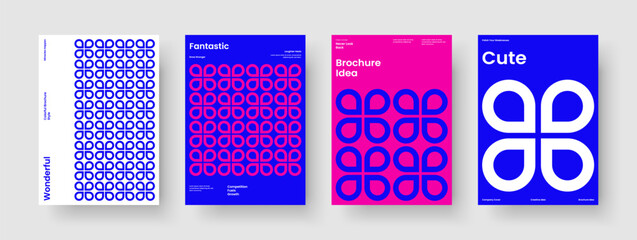 Creative Book Cover Design. Geometric Poster Template. Modern Flyer Layout. Brochure. Banner. Report. Business Presentation. Background. Catalog. Brand Identity. Pamphlet. Leaflet. Newsletter