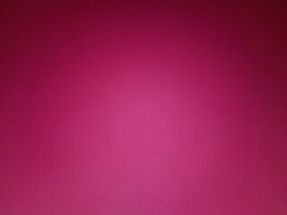 blurred gradient dark pink background
