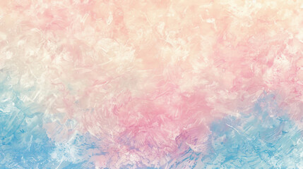 abstract watercolor background pink tone