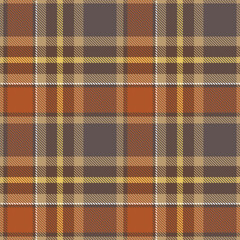 Plaids Pattern Seamless. Classic Plaid Tartan Flannel Shirt Tartan Patterns. Trendy Tiles for Wallpapers.