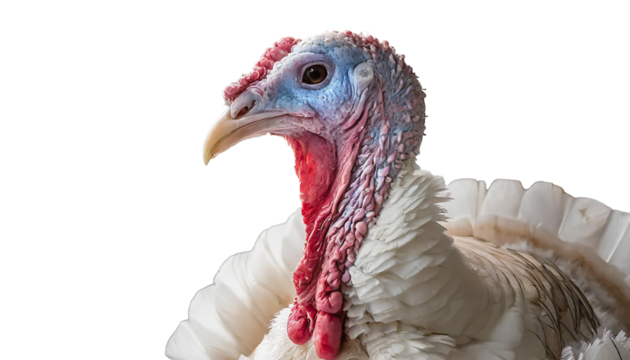 pavo, dia de accion de gracias, thanksgiving, familia, asado, banquete