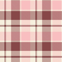 Plaids Pattern Seamless. Abstract Check Plaid Pattern Traditional Scottish Woven Fabric. Lumberjack Shirt Flannel Textile. Pattern Tile Swatch Included.